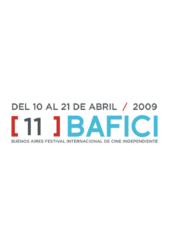 Bacifi [11] 2009