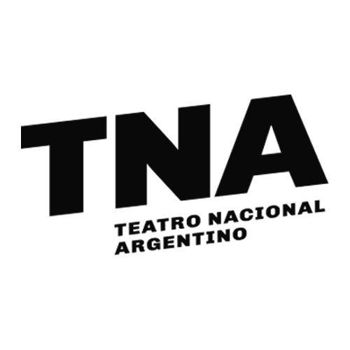 Teatro Nacional Argentino
