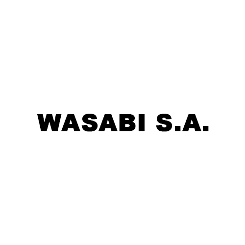 WASABI S.A.