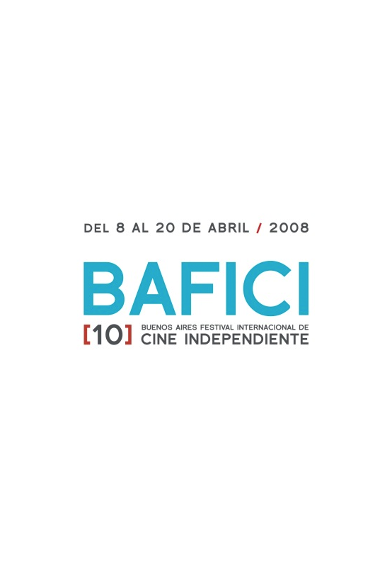 Bacifi [10] 2008