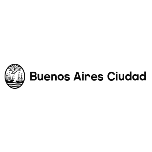 Gobierno Ciudad Buenos Aires