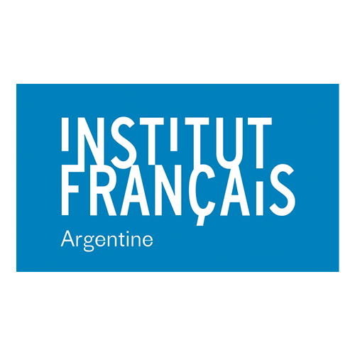 IFA Argentina